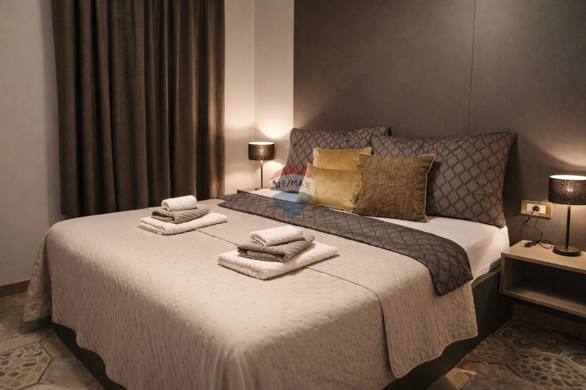 Hiša Poljane, Opatija - Okolica, 250m2