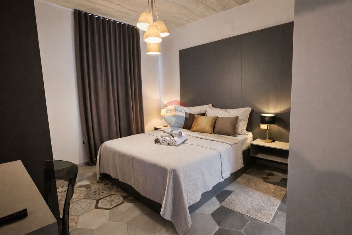 Hiša Poljane, Opatija - Okolica, 250m2