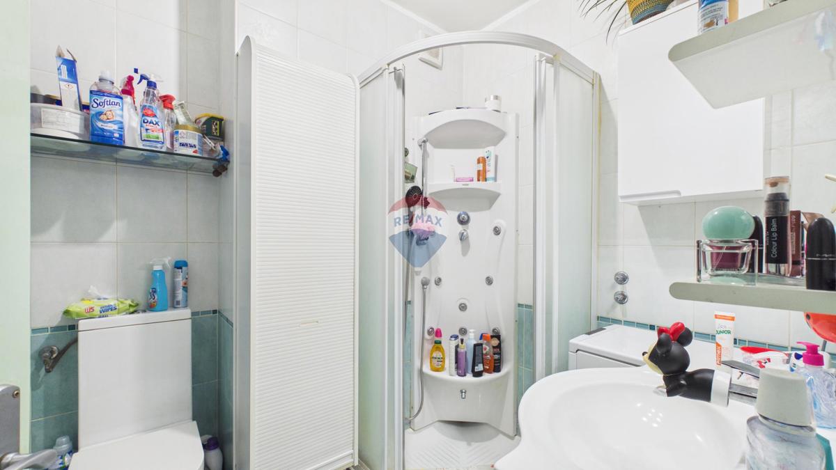 Stanovanje/Apartma Sopot, Novi Zagreb - Istok, 52m2