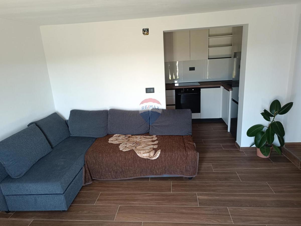 Hiša Kozjača, Velika Gorica - Okolica, 60m2