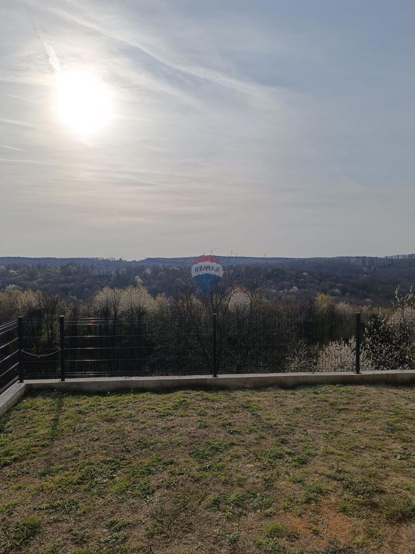 Hiša Kozjača, Velika Gorica - Okolica, 60m2