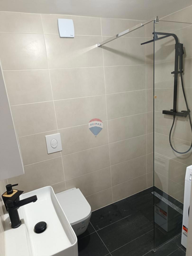 Hiša Kozjača, Velika Gorica - Okolica, 60m2