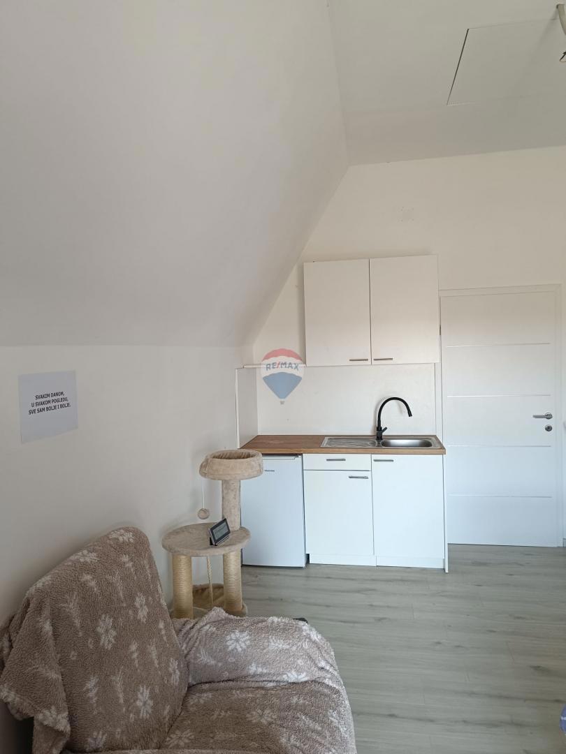 Hiša Kozjača, Velika Gorica - Okolica, 60m2