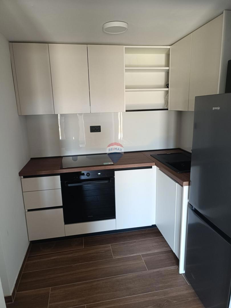 Hiša Kozjača, Velika Gorica - Okolica, 60m2