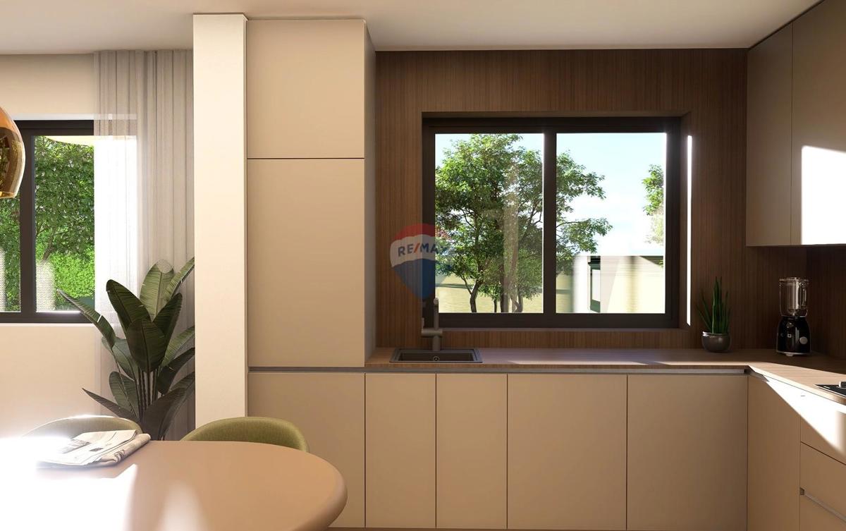 Hiša Dugo Selo - Istok, Dugo Selo, 103,03m2