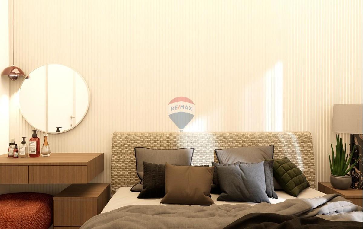 Hiša Dugo Selo - Istok, Dugo Selo, 103,03m2