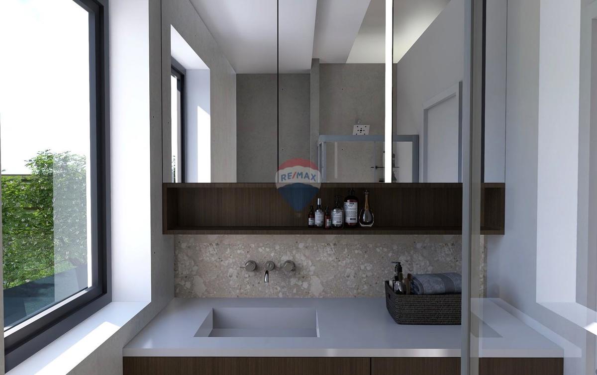 Hiša Dugo Selo - Istok, Dugo Selo, 103,03m2