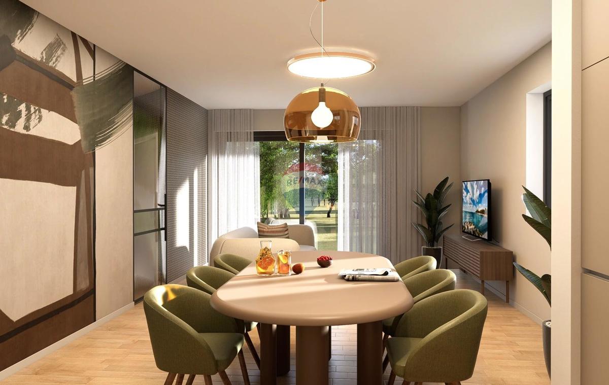 Hiša Dugo Selo - Istok, Dugo Selo, 103,03m2