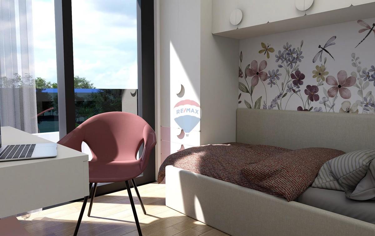 Hiša Dugo Selo - Istok, Dugo Selo, 103,03m2