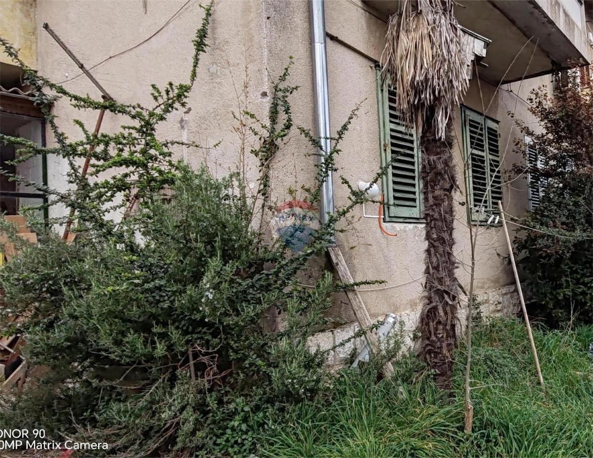 Stanovanje/Apartma Kantrida, Rijeka, 57m2