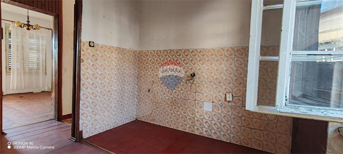 Stanovanje/Apartma Kantrida, Rijeka, 57m2