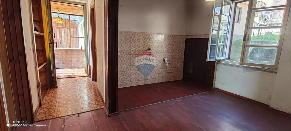 Stanovanje/Apartma Kantrida, Rijeka, 57m2