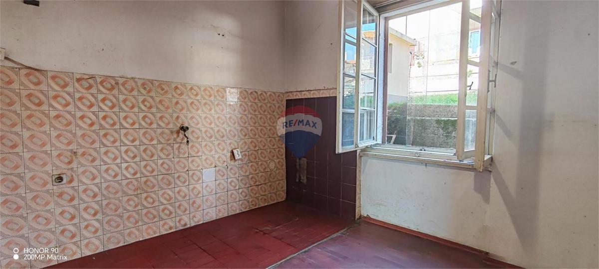 Stanovanje/Apartma Kantrida, Rijeka, 57m2