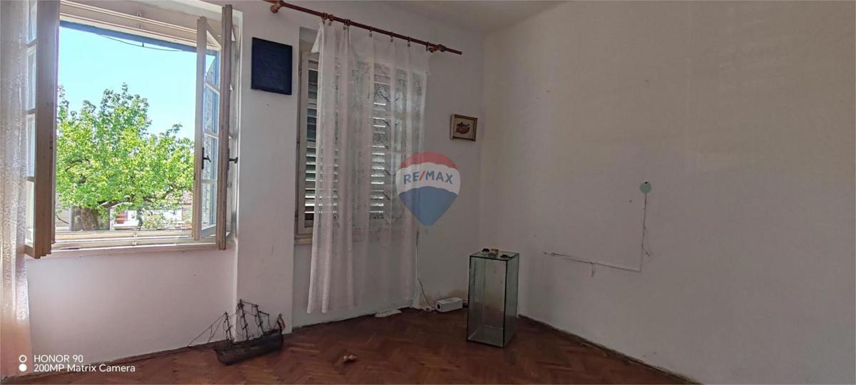 Stanovanje/Apartma Kantrida, Rijeka, 57m2