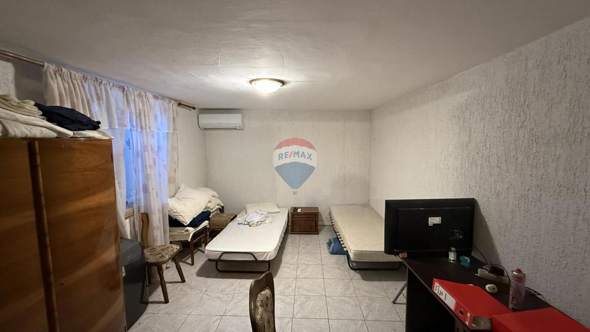 Hiša Nerezine, Mali Lošinj, 200m2