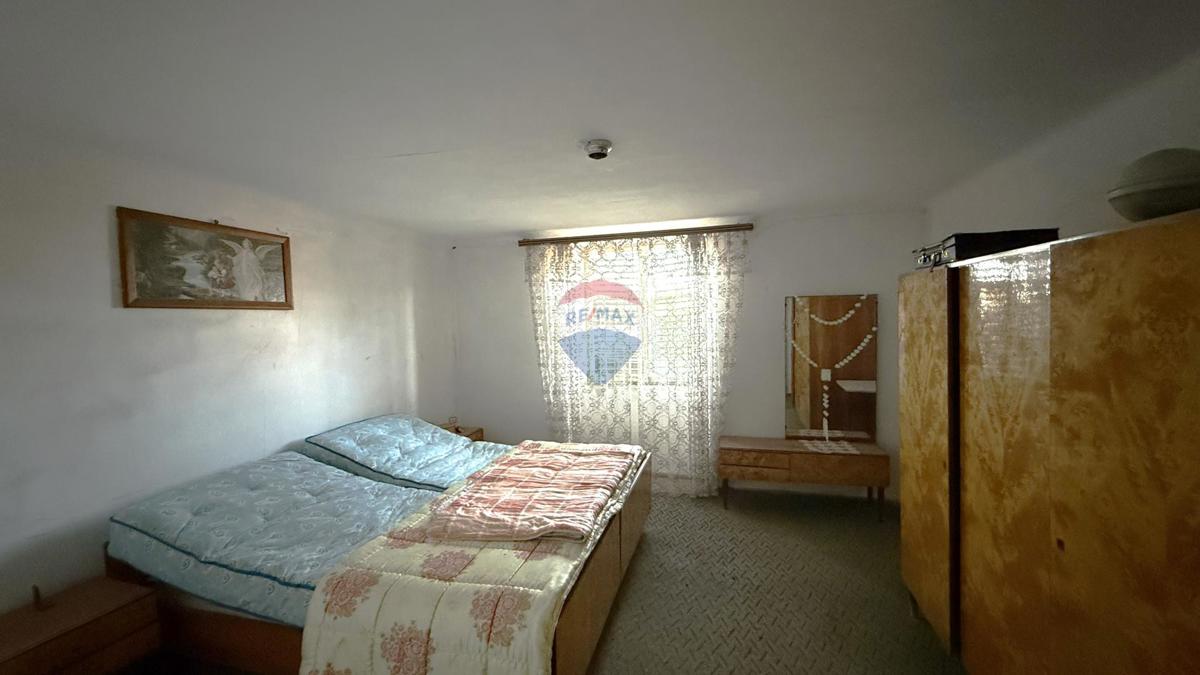 Hiša Nerezine, Mali Lošinj, 200m2