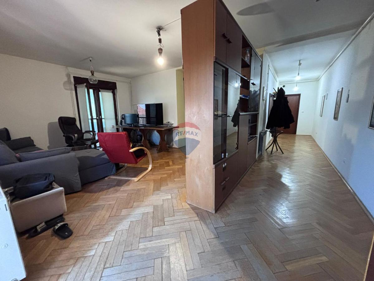 Hiša Donja Lomnica, Velika Gorica - Okolica, 600m2