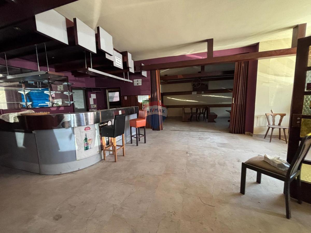 Hiša Donja Lomnica, Velika Gorica - Okolica, 600m2