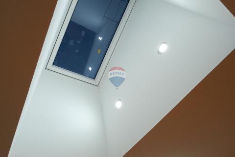 Stanovanje/Apartma Centar, Rijeka, 98,87m2