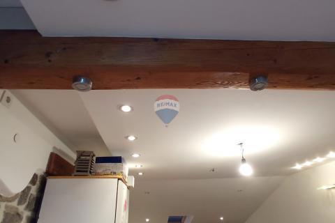 Stanovanje/Apartma Centar, Rijeka, 98,87m2