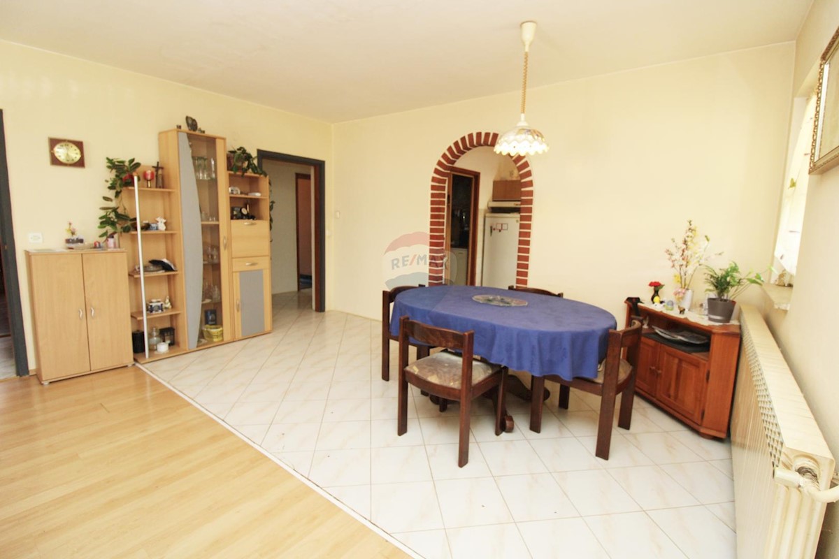 Haus Porec, 258m2