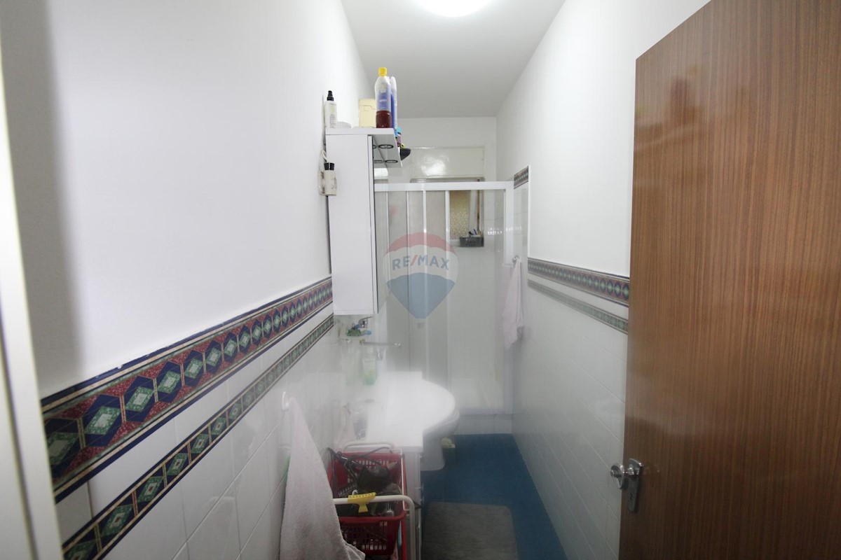 Jušići, Matulji, 260m2