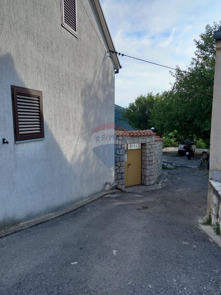 Bribir, Vinodolska Općina, 130m2