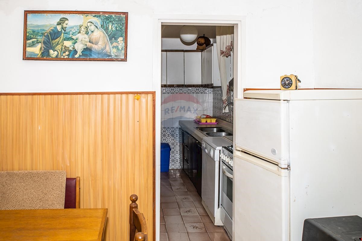 Hiša Banjol, Rab, 120m2