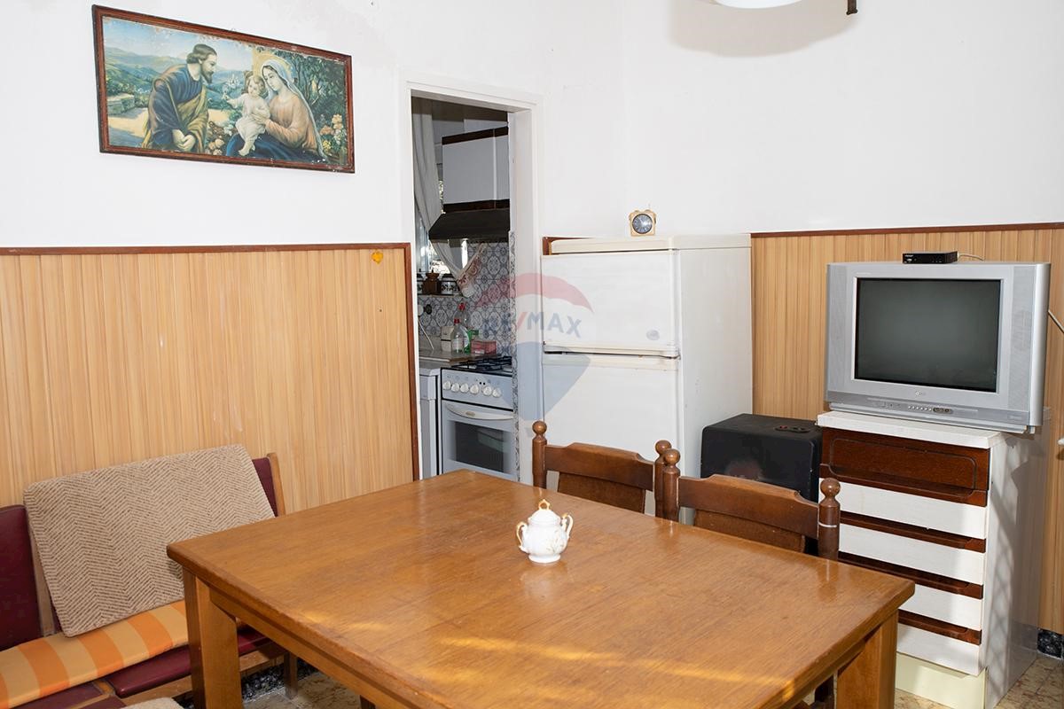 Hiša Banjol, Rab, 120m2