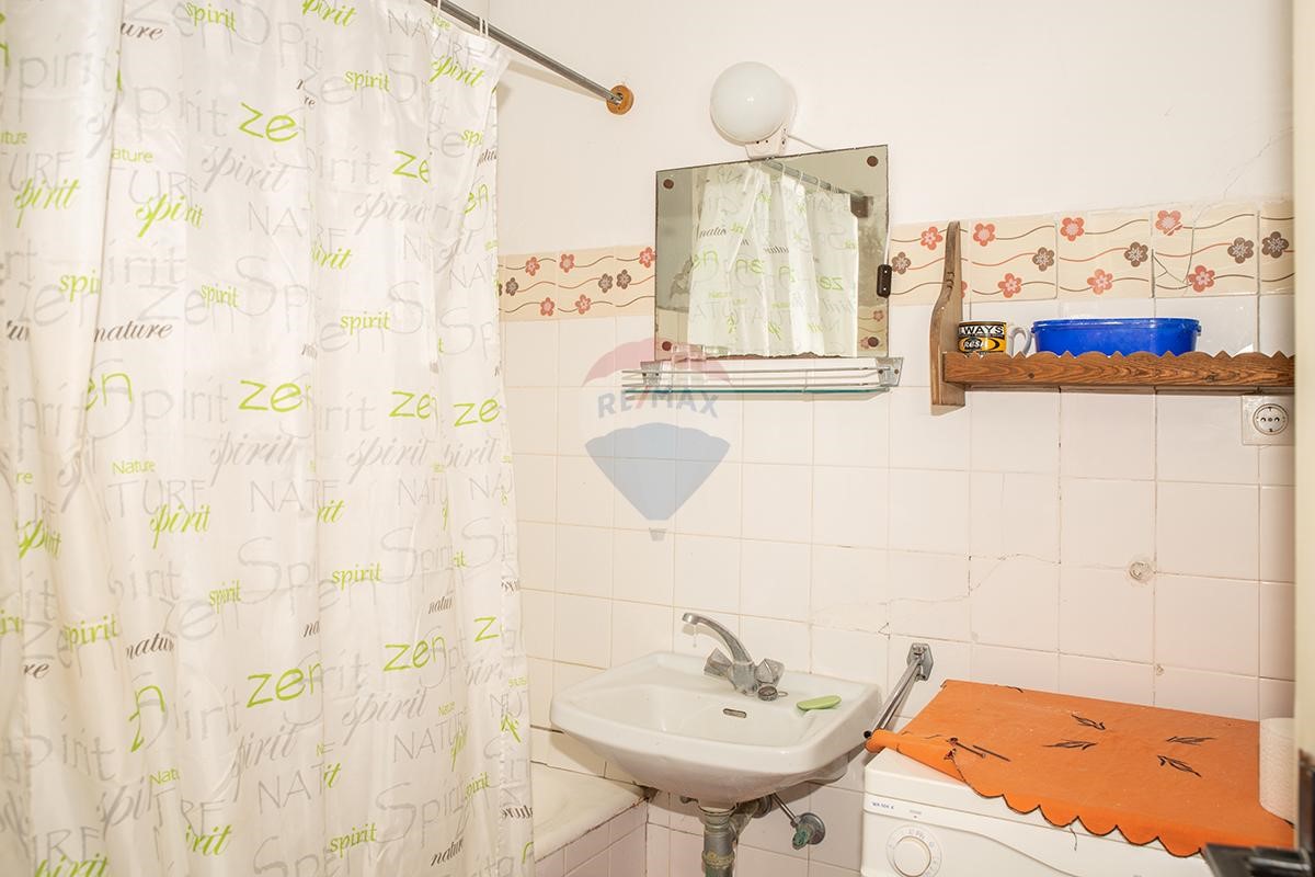 Hiša Banjol, Rab, 120m2