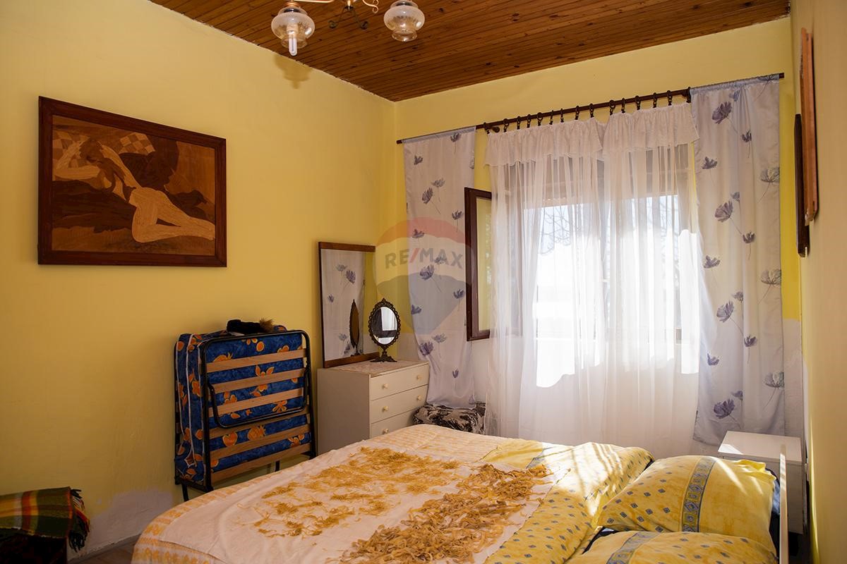 Hiša Banjol, Rab, 120m2