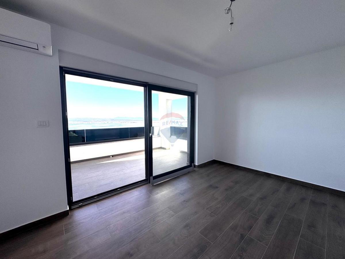 Dramalj, Crikvenica, 96m2