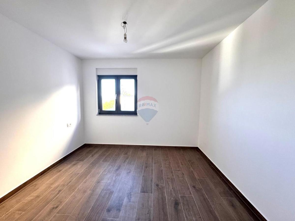 Dramalj, Crikvenica, 96m2