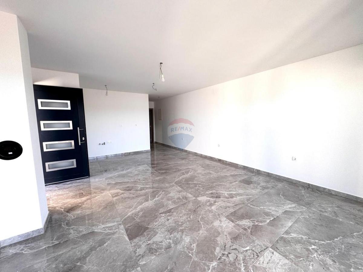 Dramalj, Crikvenica, 96m2