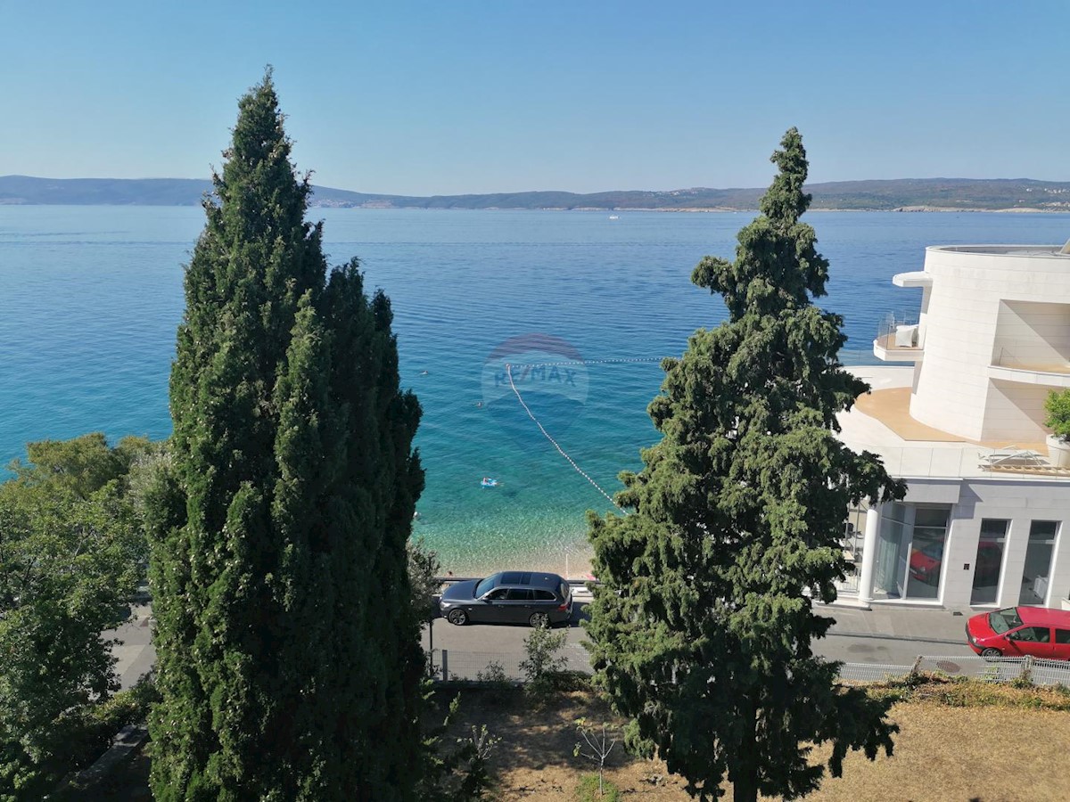 Selce, Crikvenica, 144,20m2