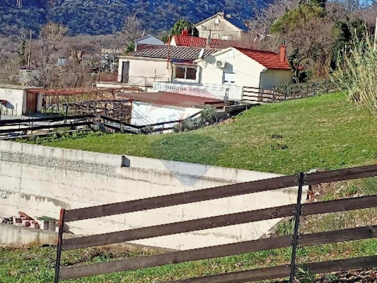 Hiša Bribir, Vinodolska Općina, 188m2