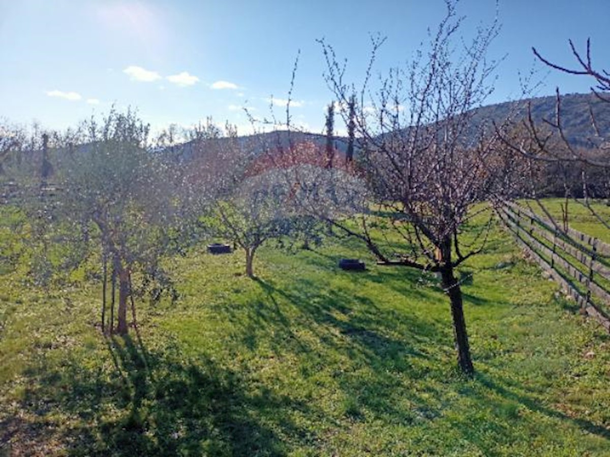 Hiša Bribir, Vinodolska Općina, 188m2