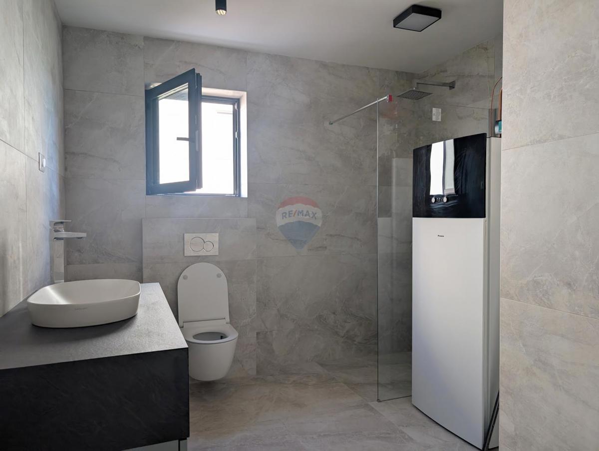 Rovinj, 97,38m2