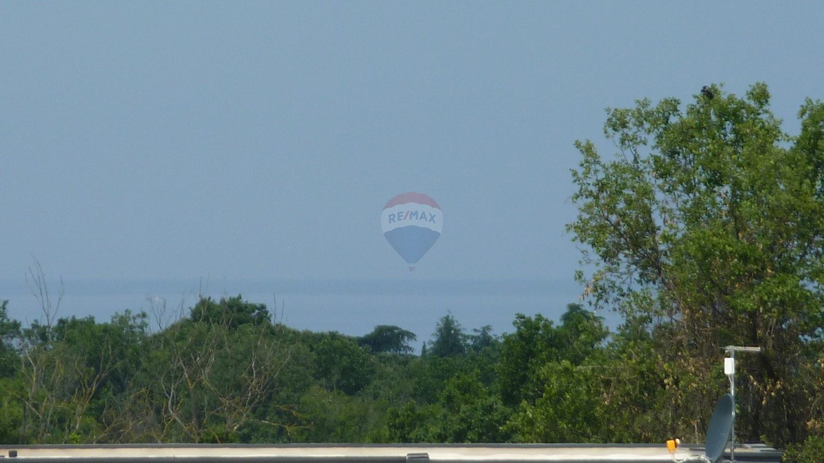 Hiša Poreč, 364m2