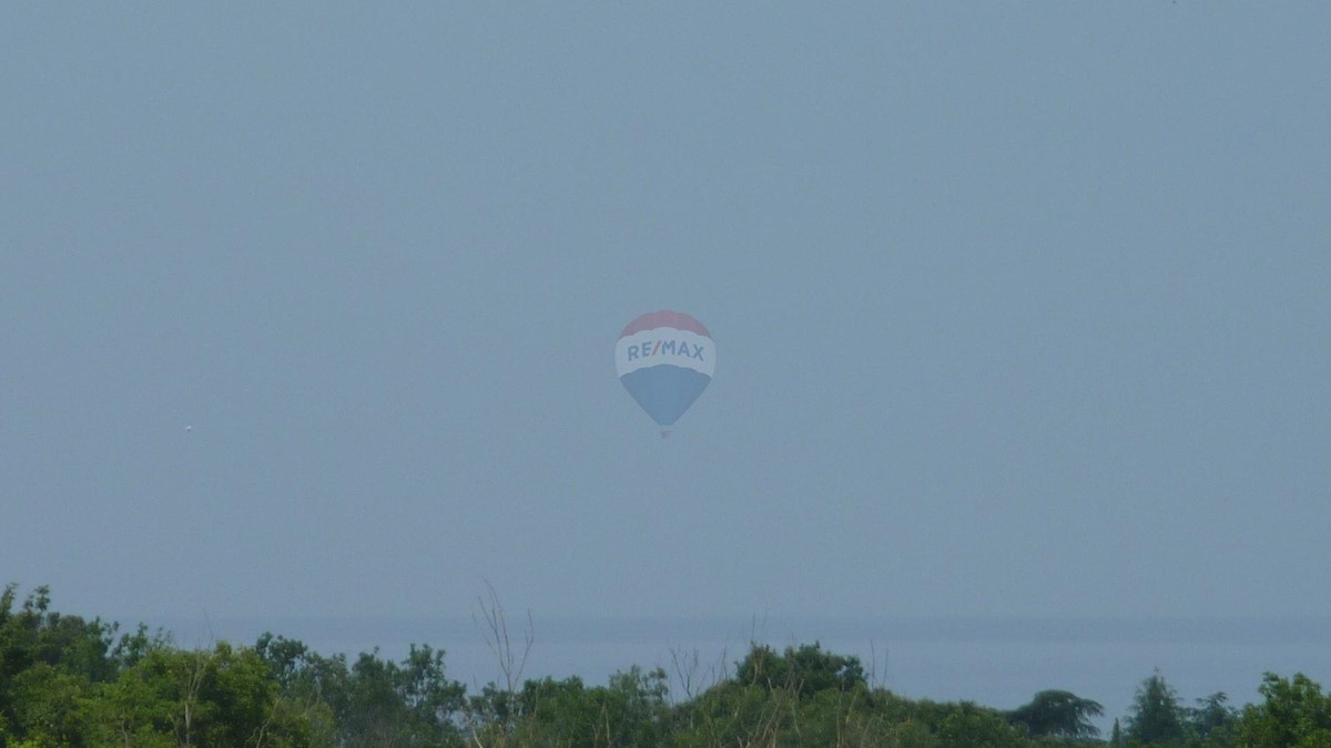 Hiša Poreč, 364m2