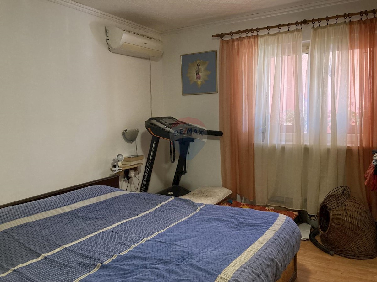 Hiša Podhum, Jelenje, 180m2