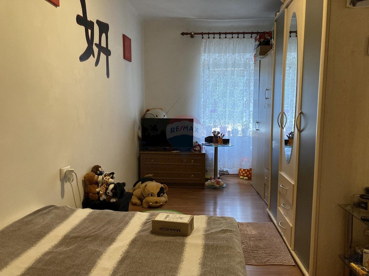 Hiša Podhum, Jelenje, 180m2