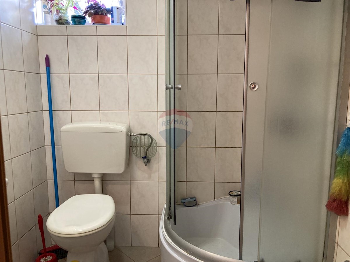 Hiša Podhum, Jelenje, 180m2