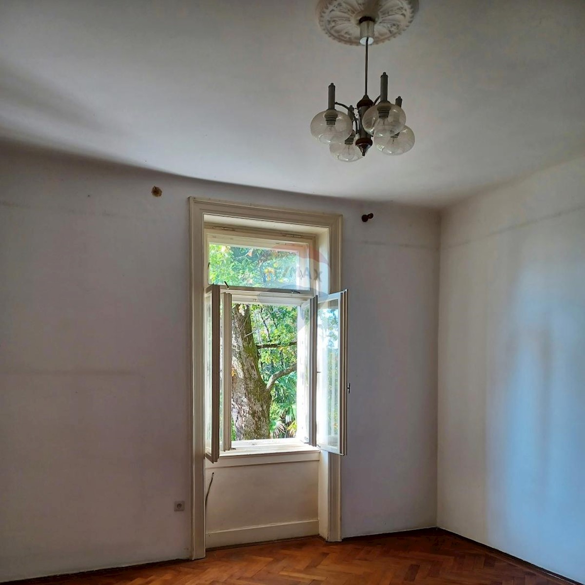 Stanovanje/Apartma Dobreć, Opatija - Okolica, 294m2