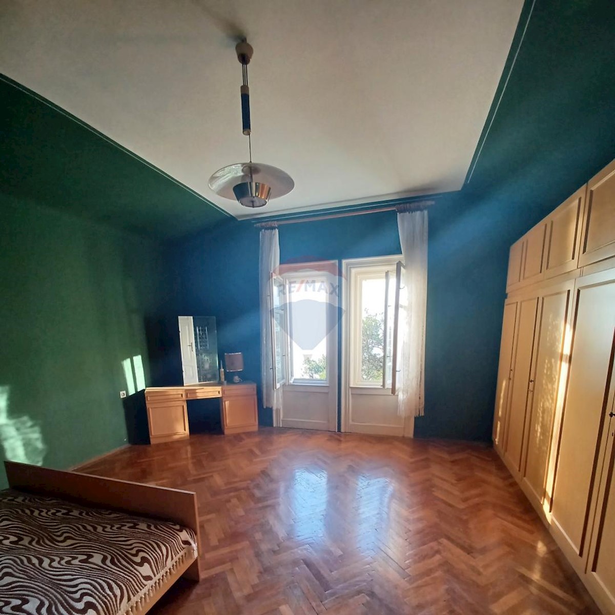 Stanovanje/Apartma Dobreć, Opatija - Okolica, 294m2