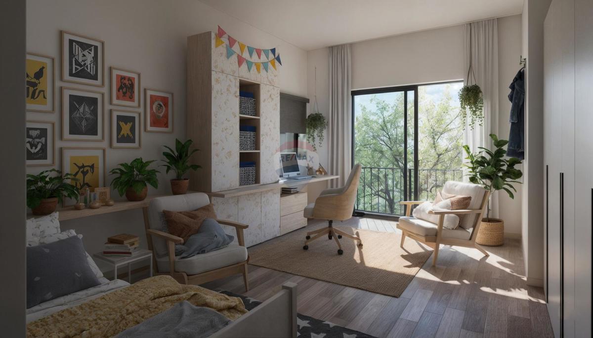 Stavbno zemljišče Oprić, Opatija - Okolica, 1.248m2