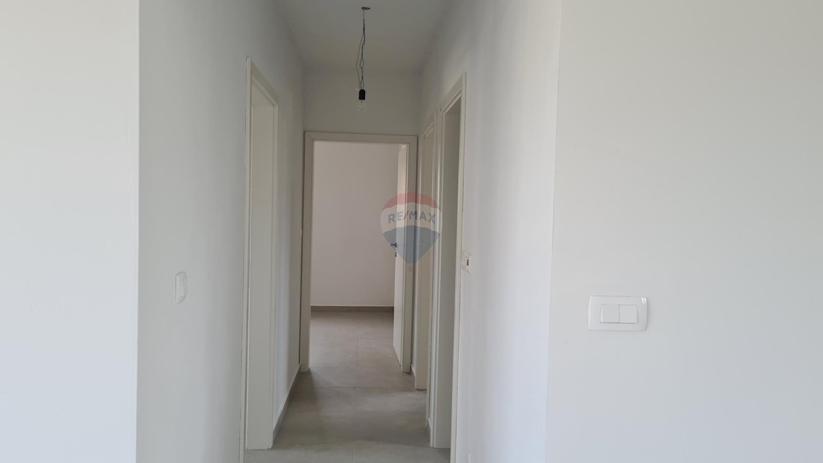 Stanovanje/Apartma Poreč, 94m2