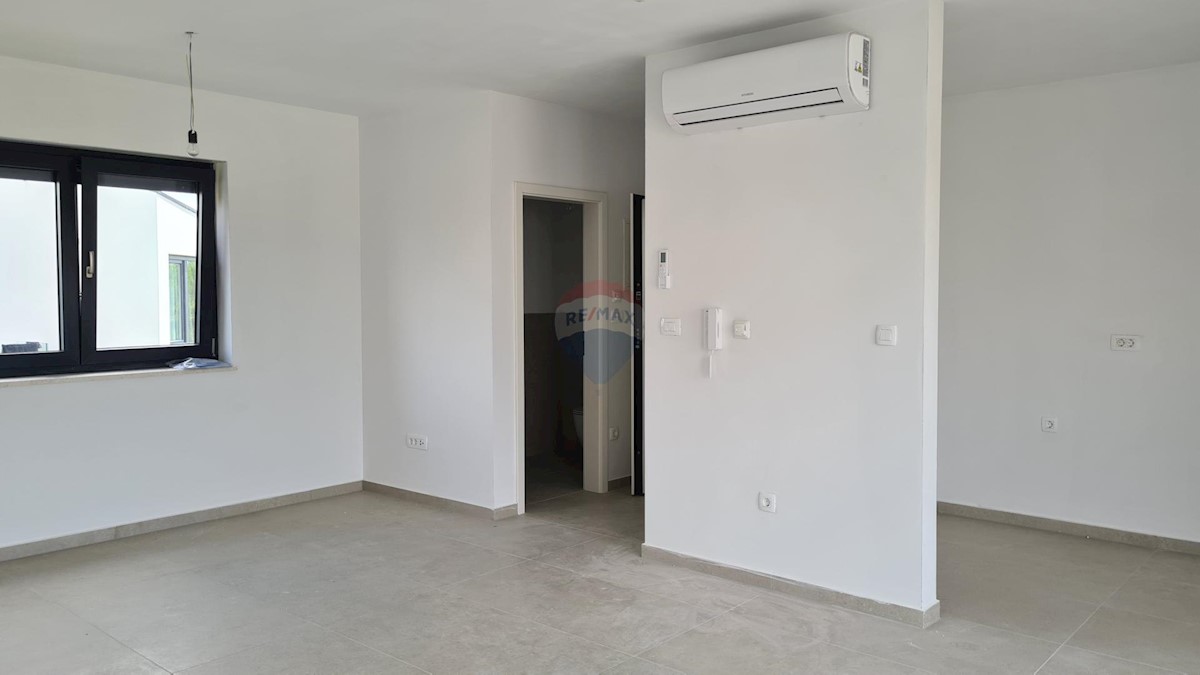 Stanovanje/Apartma Poreč, 94m2