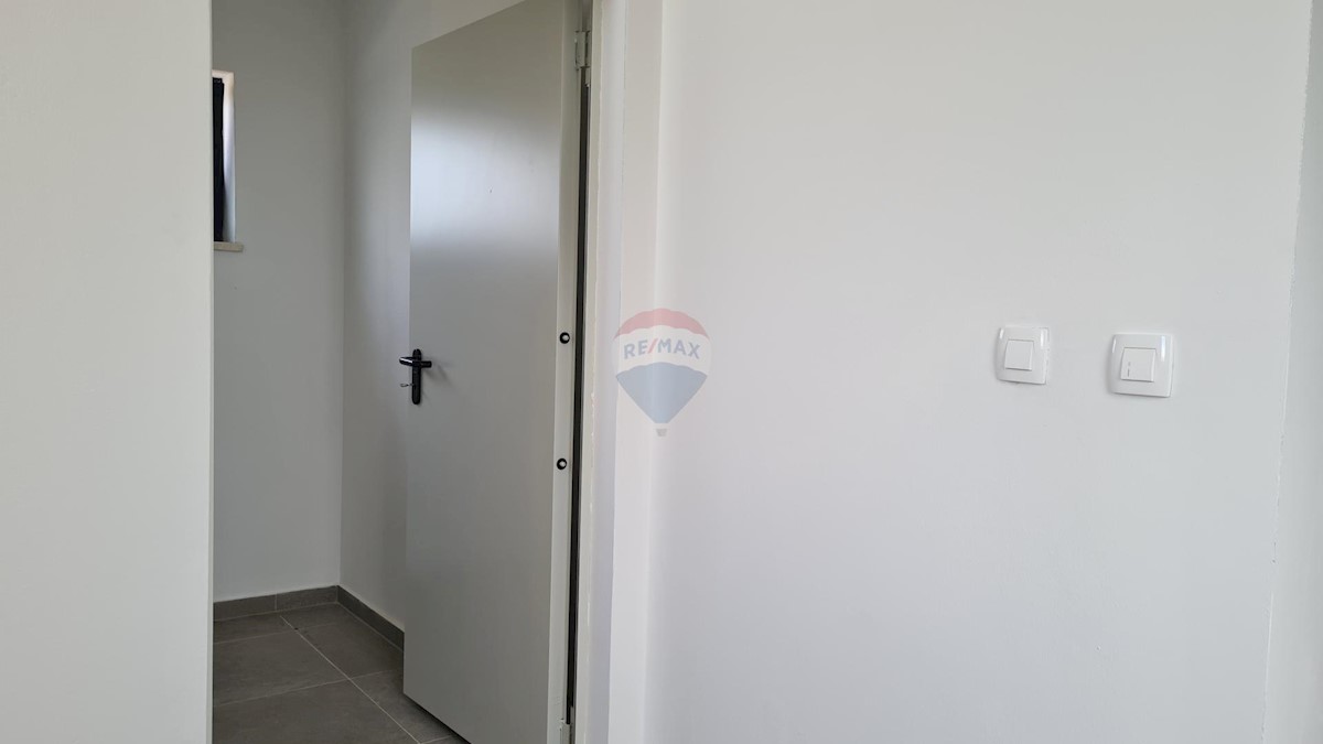 Stanovanje/Apartma Poreč, 94m2