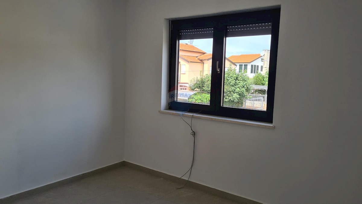 Stanovanje/Apartma Poreč, 94m2